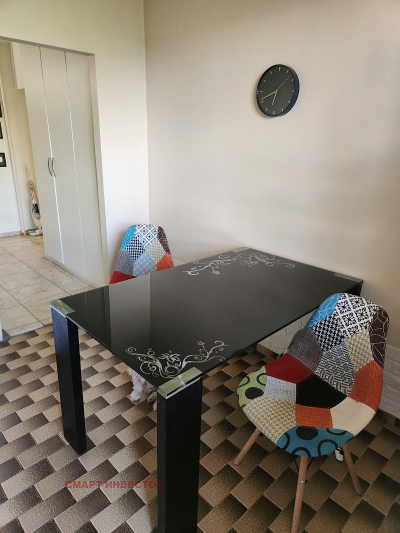 Продава  3-стаен град София , Младост 1 , 76 кв.м | 42319125 - изображение [2]