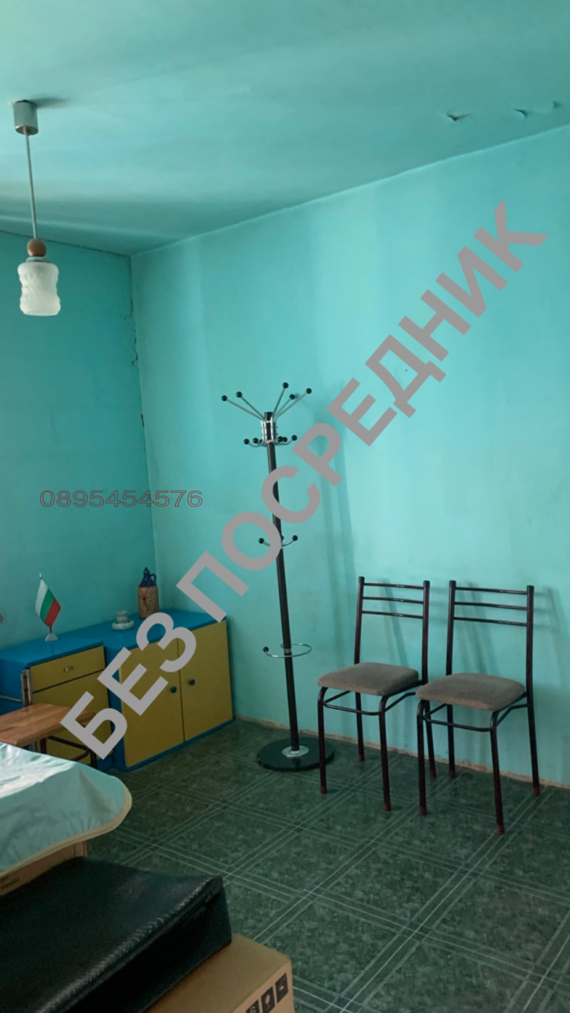 Продава 3-СТАЕН, гр. Силистра, Изток, снимка 4 - Апартаменти - 52785138