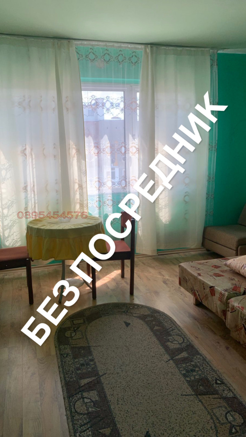 Продава 3-СТАЕН, гр. Силистра, Изток, снимка 7 - Апартаменти - 52785138