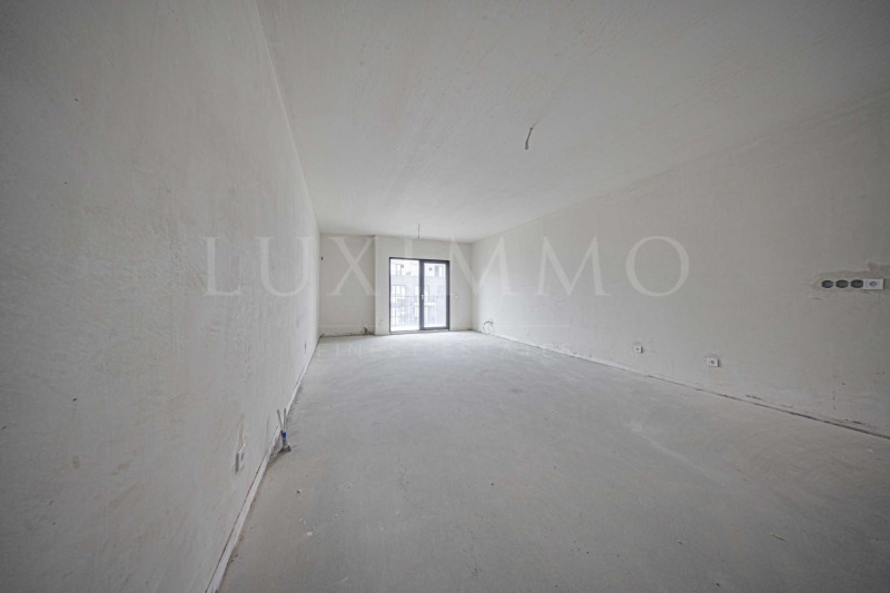 De vânzare  2 dormitoare Sofia , Crasno selo , 139 mp | 85755757 - imagine [9]