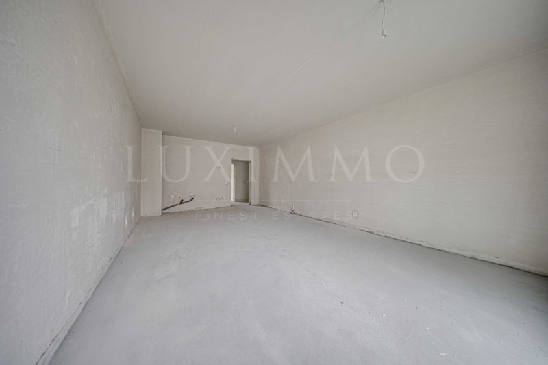 De vânzare  2 dormitoare Sofia , Crasno selo , 139 mp | 85755757 - imagine [11]