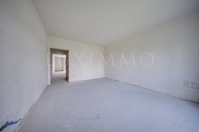 De vânzare  2 dormitoare Sofia , Crasno selo , 139 mp | 85755757 - imagine [15]