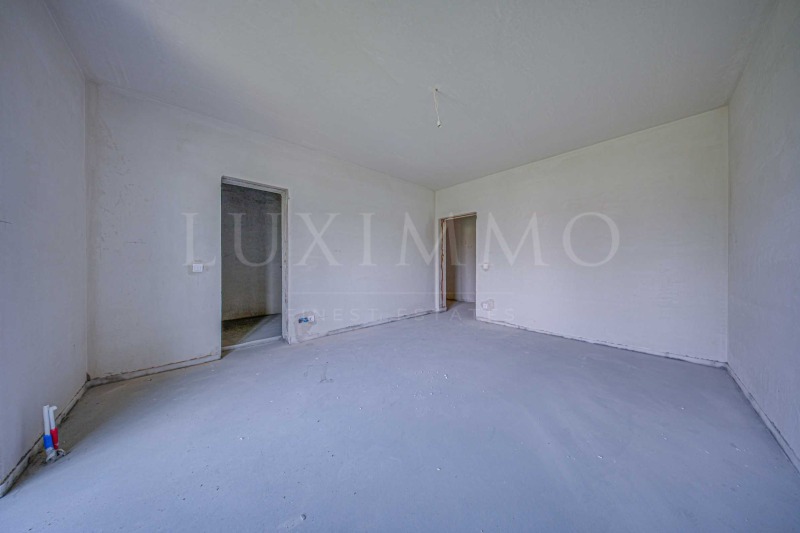 De vânzare  2 dormitoare Sofia , Crasno selo , 139 mp | 85755757 - imagine [16]