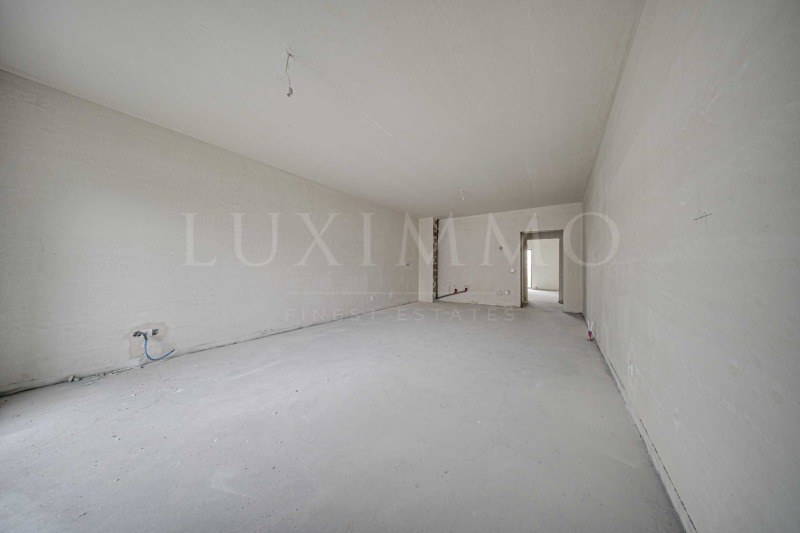 De vânzare  2 dormitoare Sofia , Crasno selo , 139 mp | 85755757 - imagine [8]