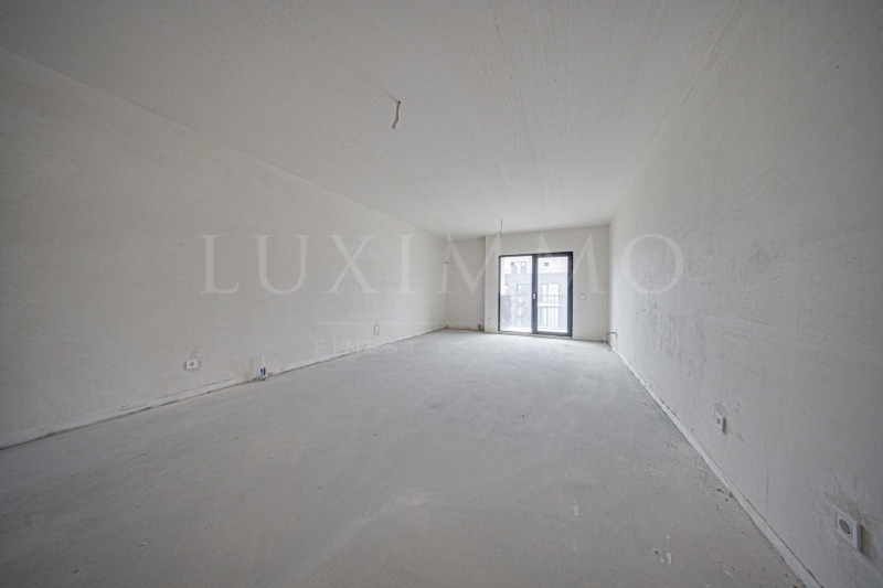 De vânzare  2 dormitoare Sofia , Crasno selo , 139 mp | 85755757 - imagine [10]