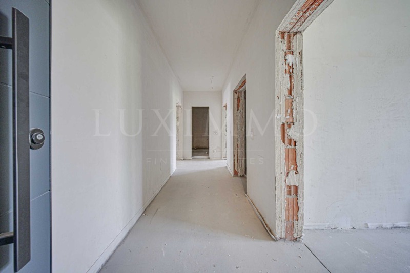 De vânzare  2 dormitoare Sofia , Crasno selo , 139 mp | 85755757 - imagine [7]