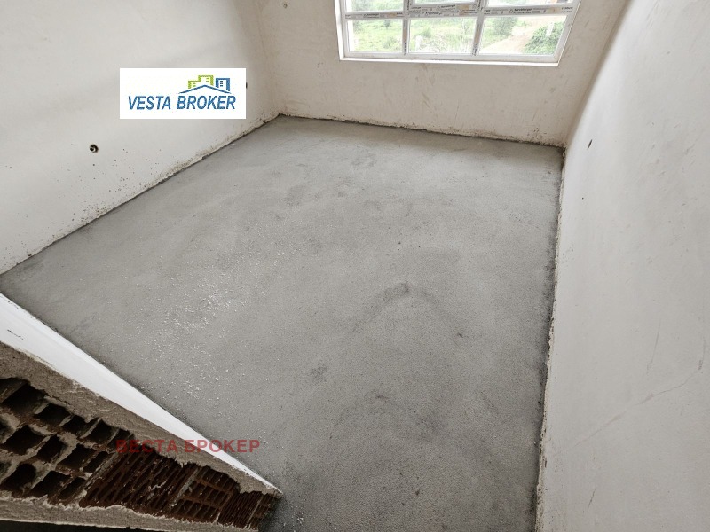 Te koop  2 slaapkamers Kardzjali , Vazrozjdentsi , 117 m² | 65378150 - afbeelding [4]
