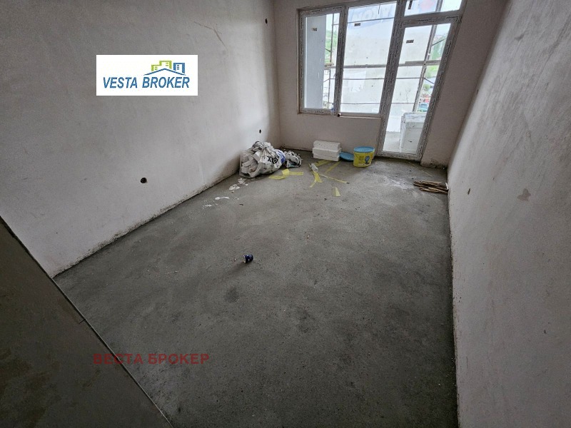 Te koop  2 slaapkamers Kardzjali , Vazrozjdentsi , 117 m² | 65378150 - afbeelding [5]