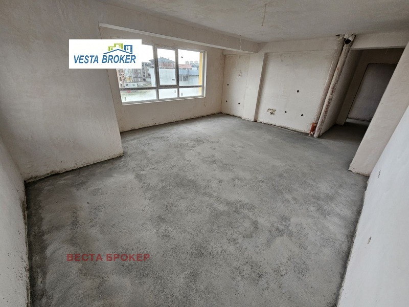 Te koop  2 slaapkamers Kardzjali , Vazrozjdentsi , 117 m² | 65378150 - afbeelding [2]