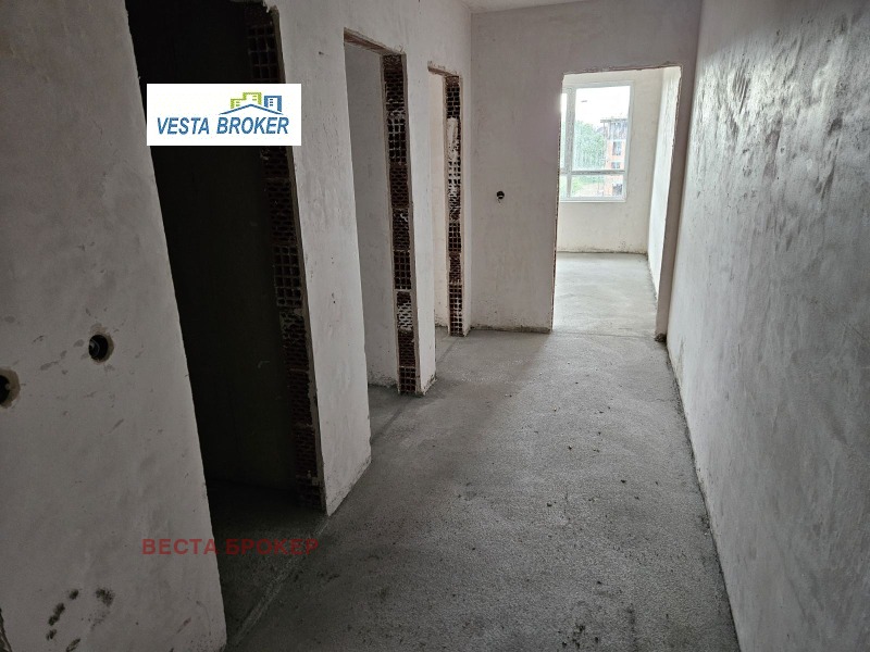 Te koop  2 slaapkamers Kardzjali , Vazrozjdentsi , 117 m² | 65378150 - afbeelding [7]