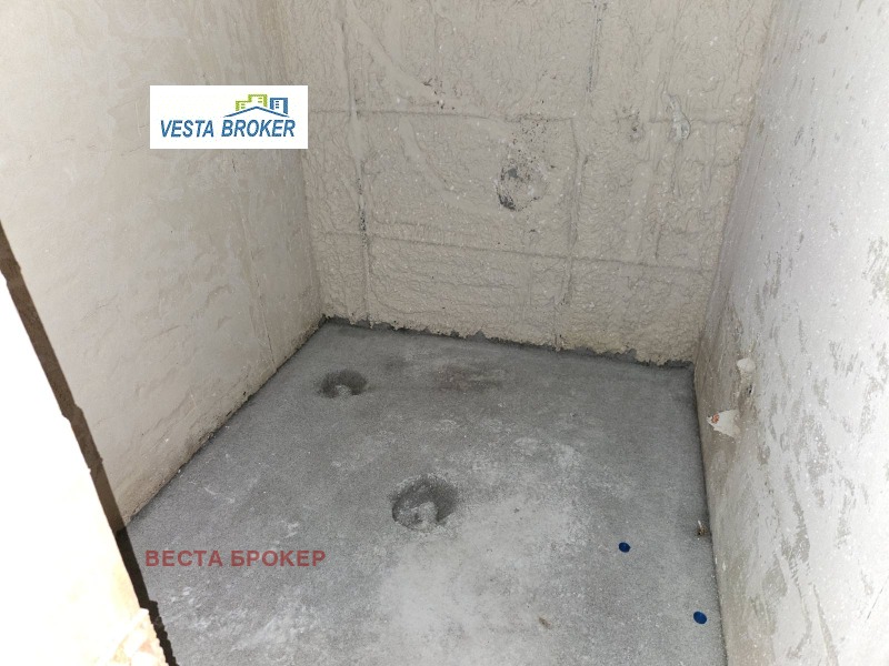 Te koop  2 slaapkamers Kardzjali , Vazrozjdentsi , 117 m² | 65378150 - afbeelding [6]