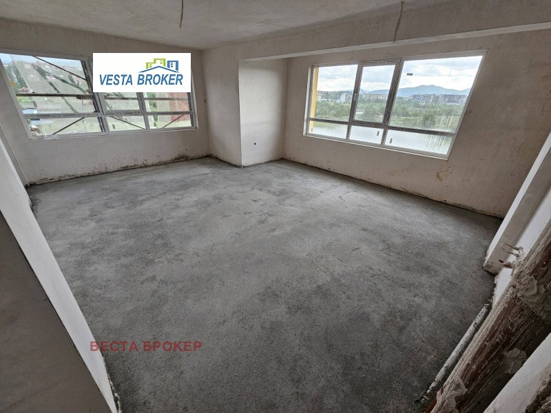 Продава 3-СТАЕН, град Кърджали, Възрожденци • 75000 € • 89296729 — Holmes.bg