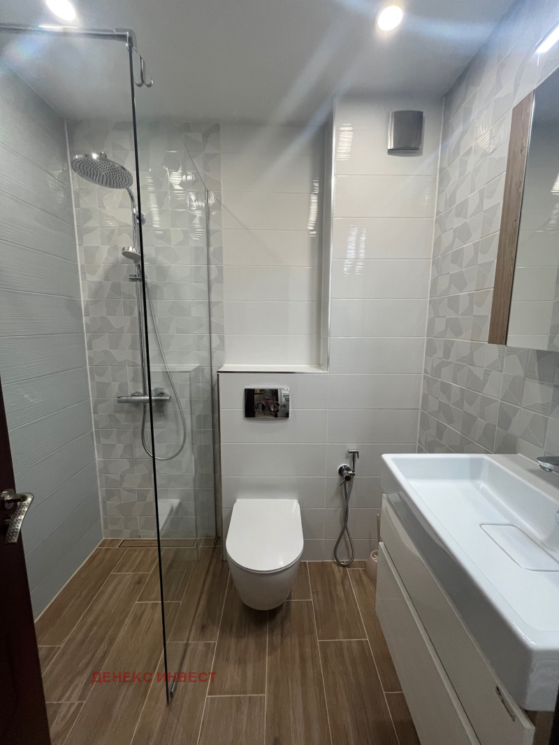 Till salu  2 sovrum Sofia , Manastirski livadi , 107 kvm | 22747529 - bild [3]
