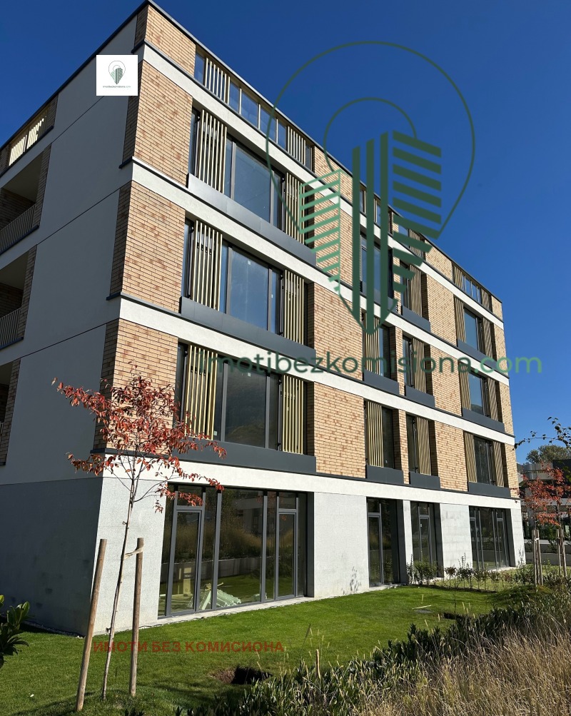 Продава 3-СТАЕН, град София, Бояна • 390000 € / 762773.70 лв. • 53291070 1