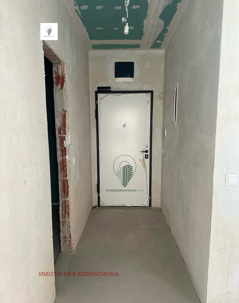 Na prodej  2 ložnice Sofia , Bojana , 125 m2 | 79209803 - obraz [16]