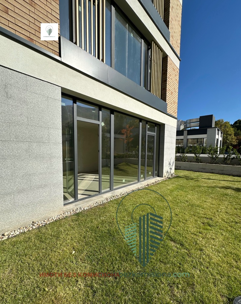 Na prodej  2 ložnice Sofia , Bojana , 125 m2 | 79209803 - obraz [11]