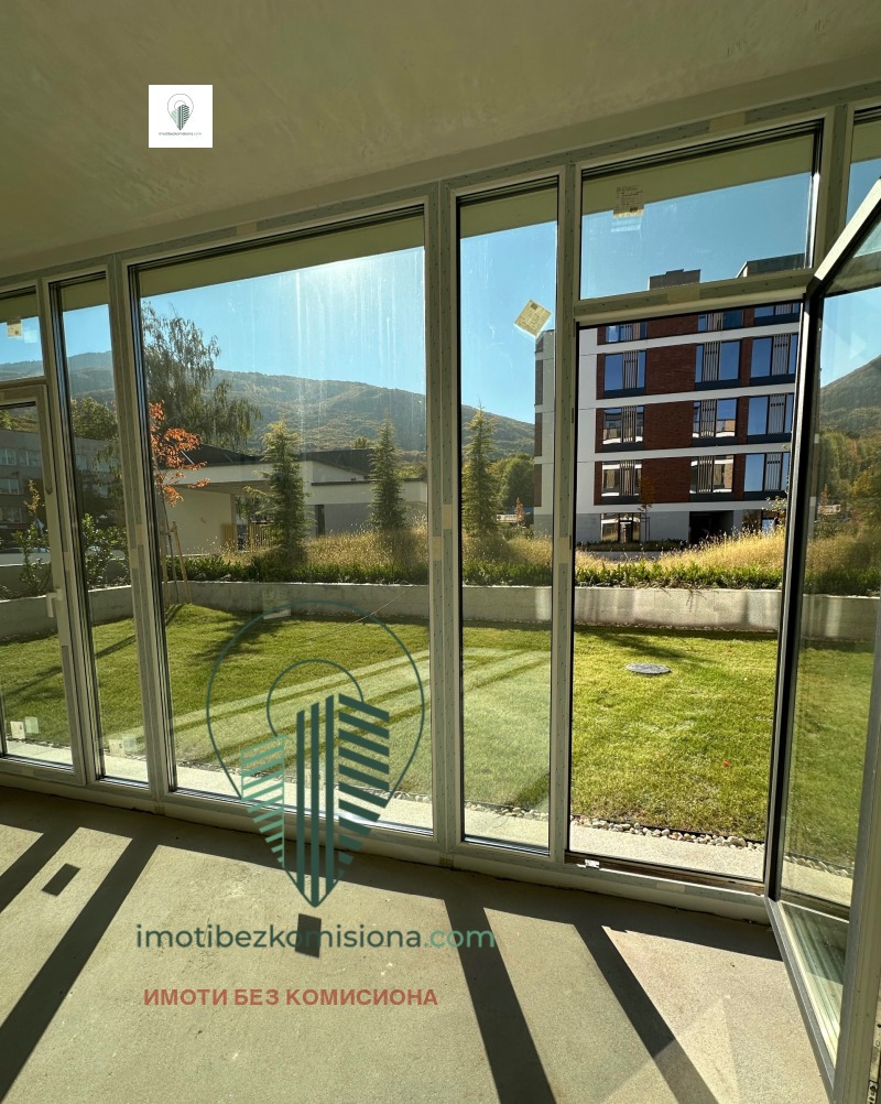 Na prodej  2 ložnice Sofia , Bojana , 125 m2 | 79209803 - obraz [12]