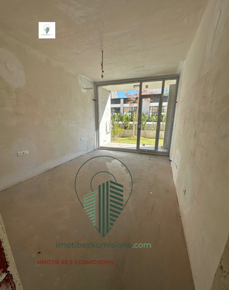 Na prodej  2 ložnice Sofia , Bojana , 125 m2 | 79209803 - obraz [8]