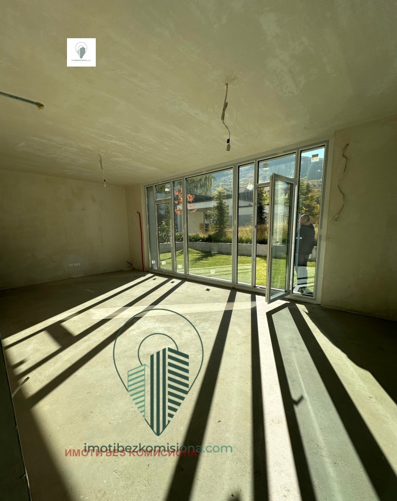 Na prodej  2 ložnice Sofia , Bojana , 125 m2 | 79209803 - obraz [10]