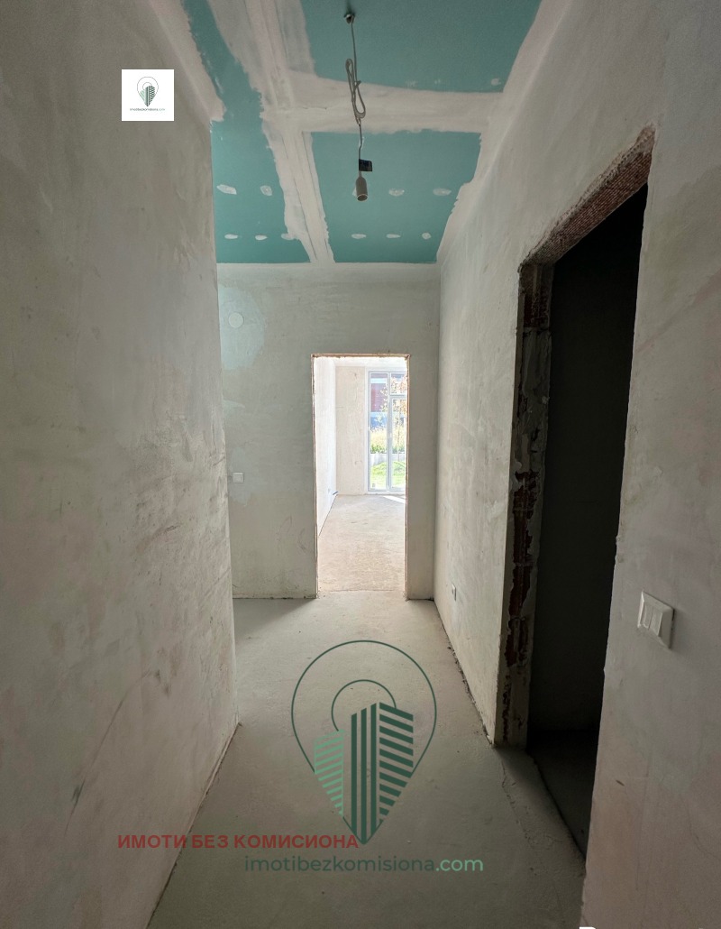 Na prodej  2 ložnice Sofia , Bojana , 125 m2 | 79209803 - obraz [4]