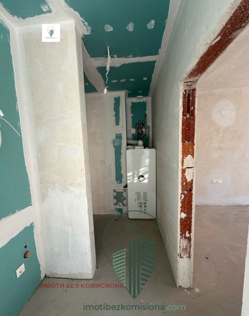 Na prodej  2 ložnice Sofia , Bojana , 125 m2 | 79209803 - obraz [9]