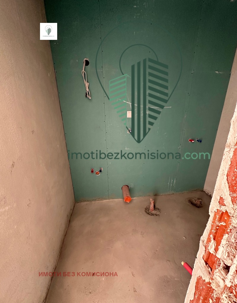 Na prodej  2 ložnice Sofia , Bojana , 125 m2 | 79209803 - obraz [7]