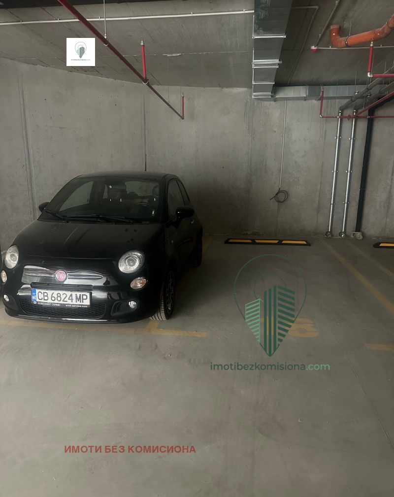 Na prodej  2 ložnice Sofia , Bojana , 125 m2 | 79209803 - obraz [17]