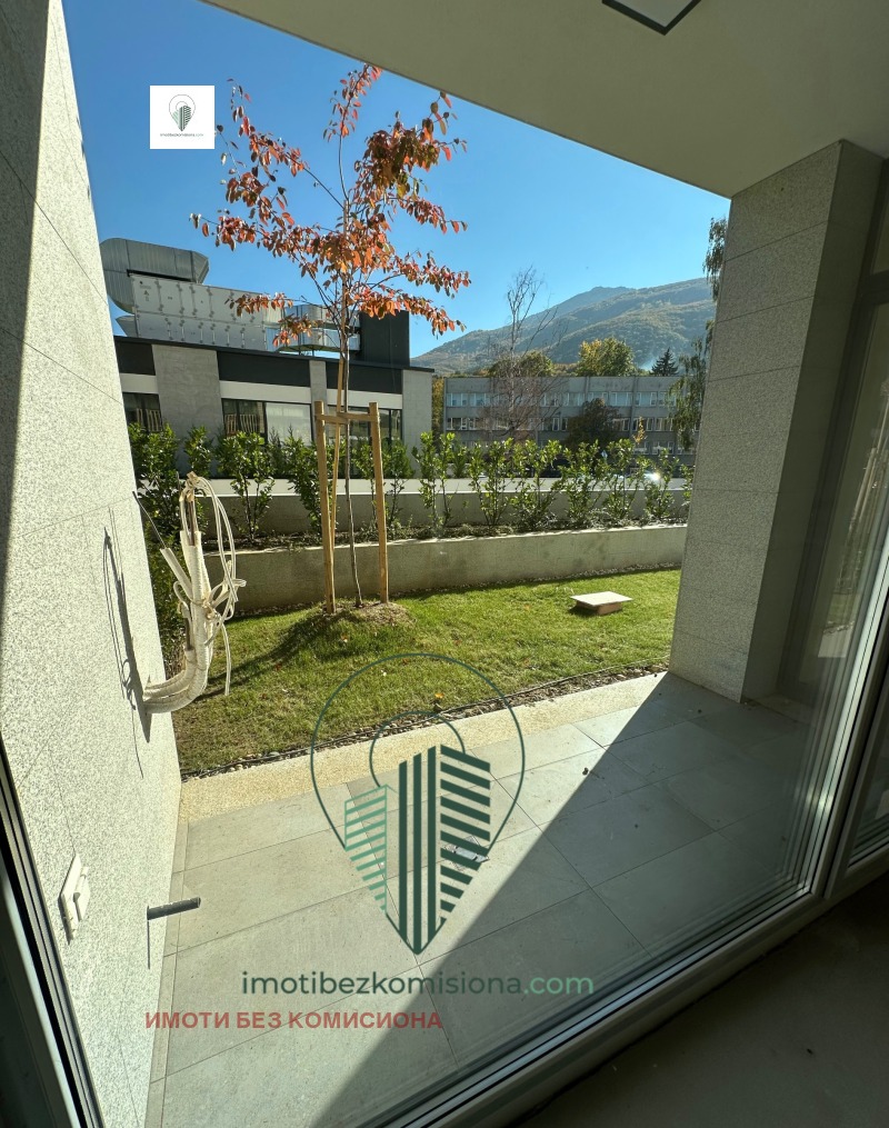 Na prodej  2 ložnice Sofia , Bojana , 125 m2 | 79209803 - obraz [13]