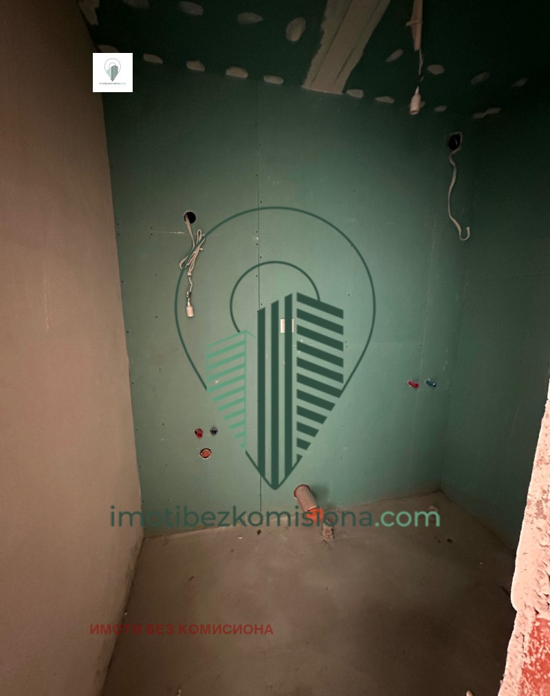 Na prodej  2 ložnice Sofia , Bojana , 125 m2 | 79209803 - obraz [5]