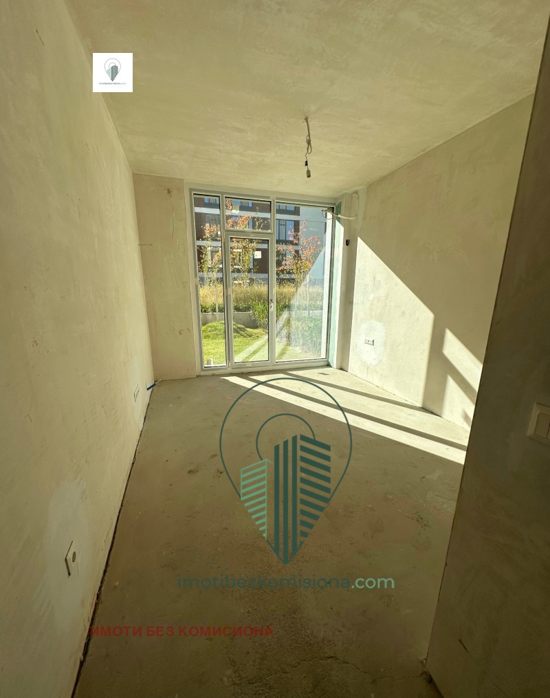 Na prodej  2 ložnice Sofia , Bojana , 125 m2 | 79209803 - obraz [6]