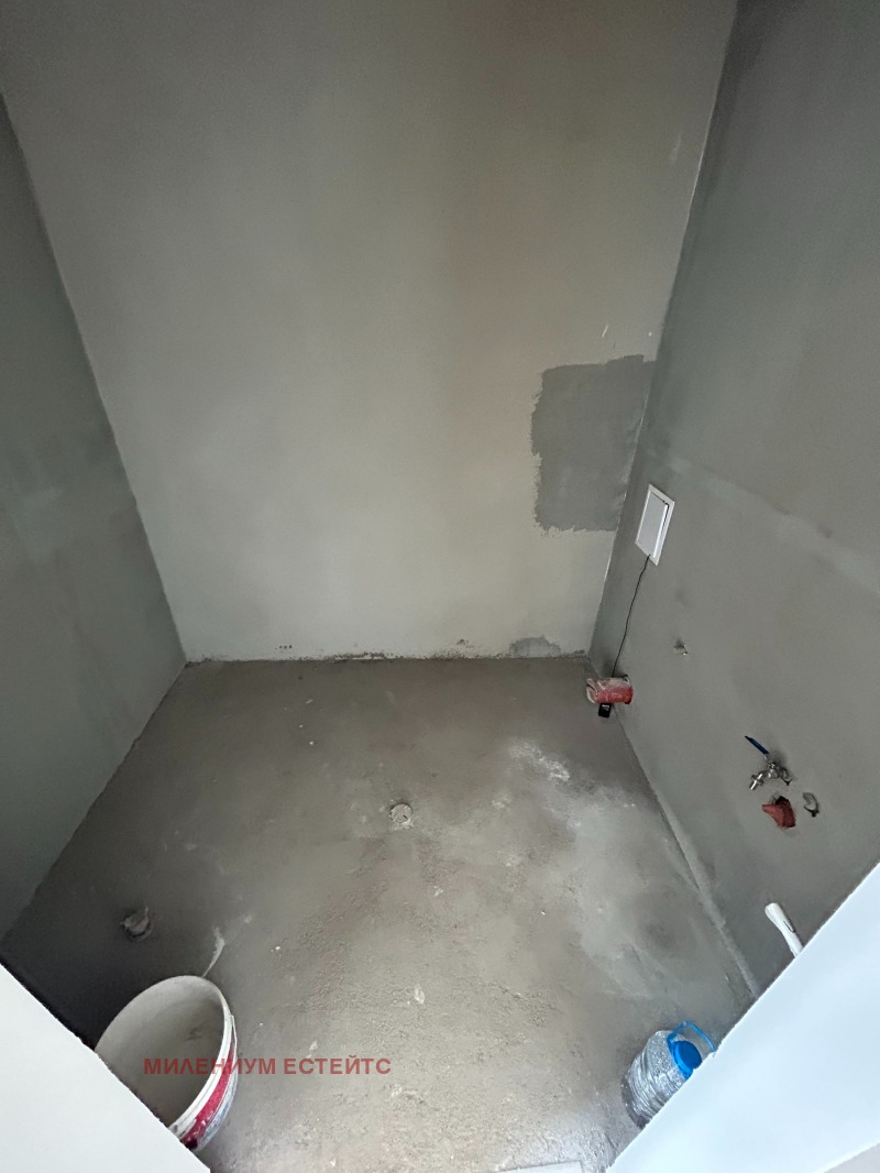 Продава 3-СТАЕН, гр. София, Манастирски ливади, снимка 6 - Апартаменти - 52133271