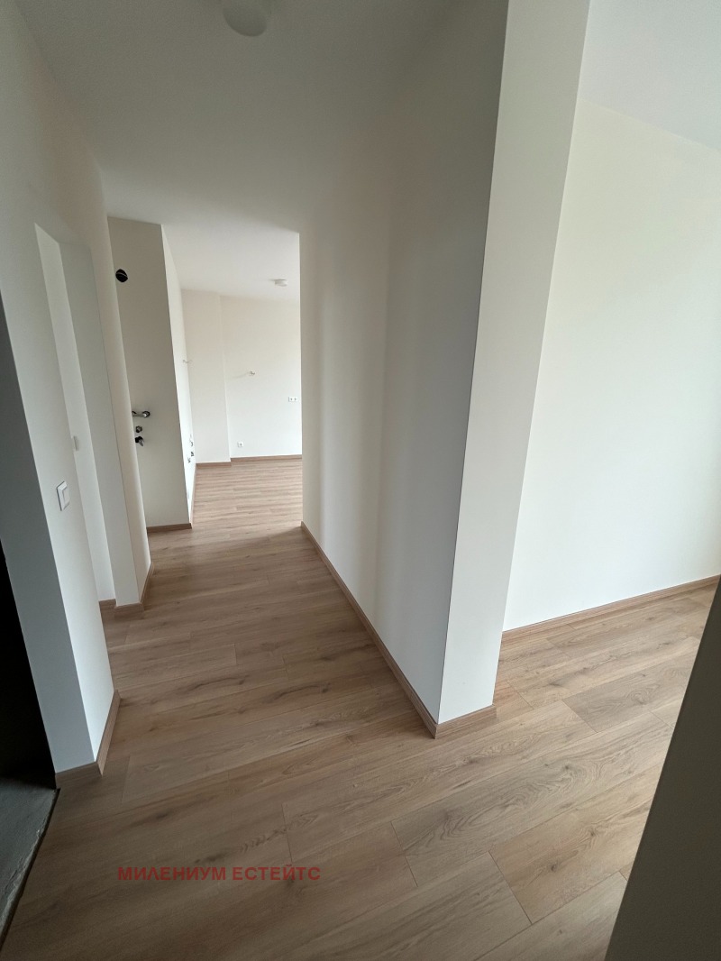 Продава 3-СТАЕН, гр. София, Манастирски ливади, снимка 5 - Апартаменти - 52133271