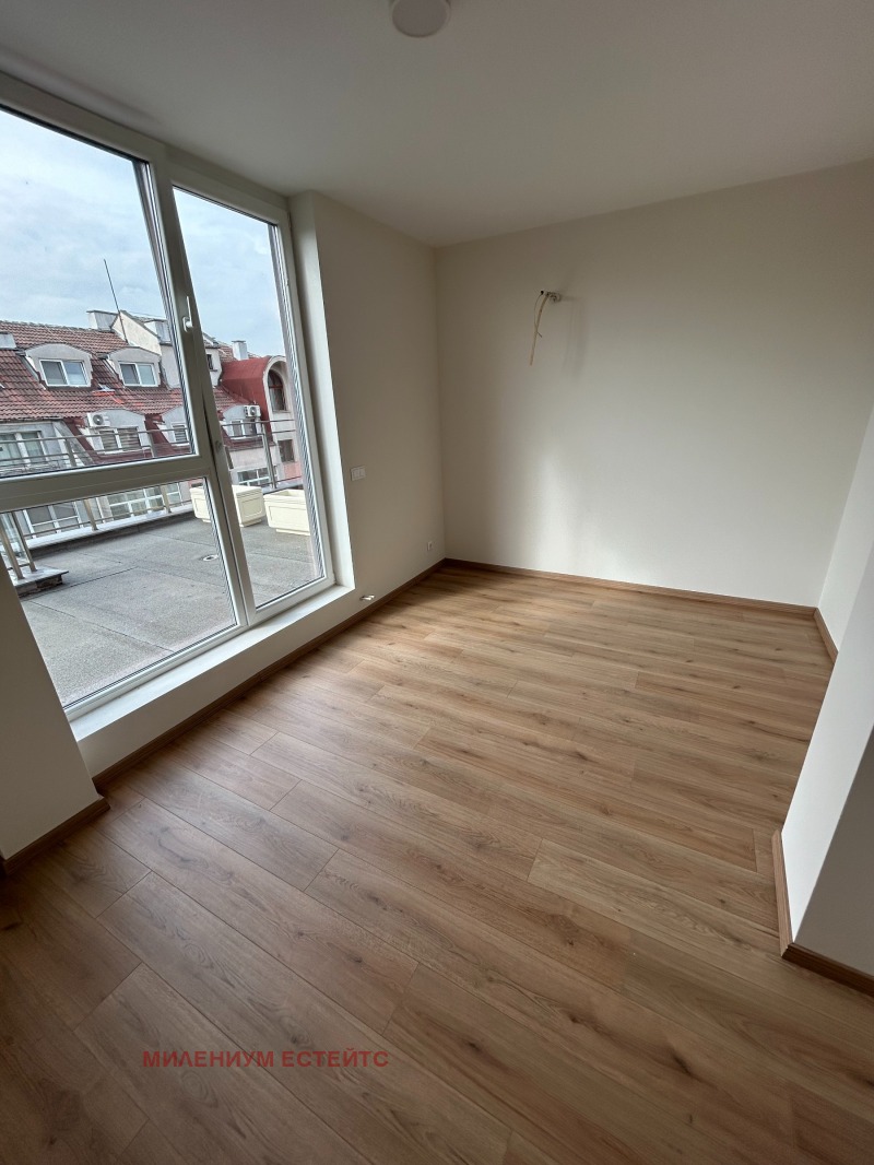 Продава 3-СТАЕН, гр. София, Манастирски ливади, снимка 4 - Апартаменти - 52133271