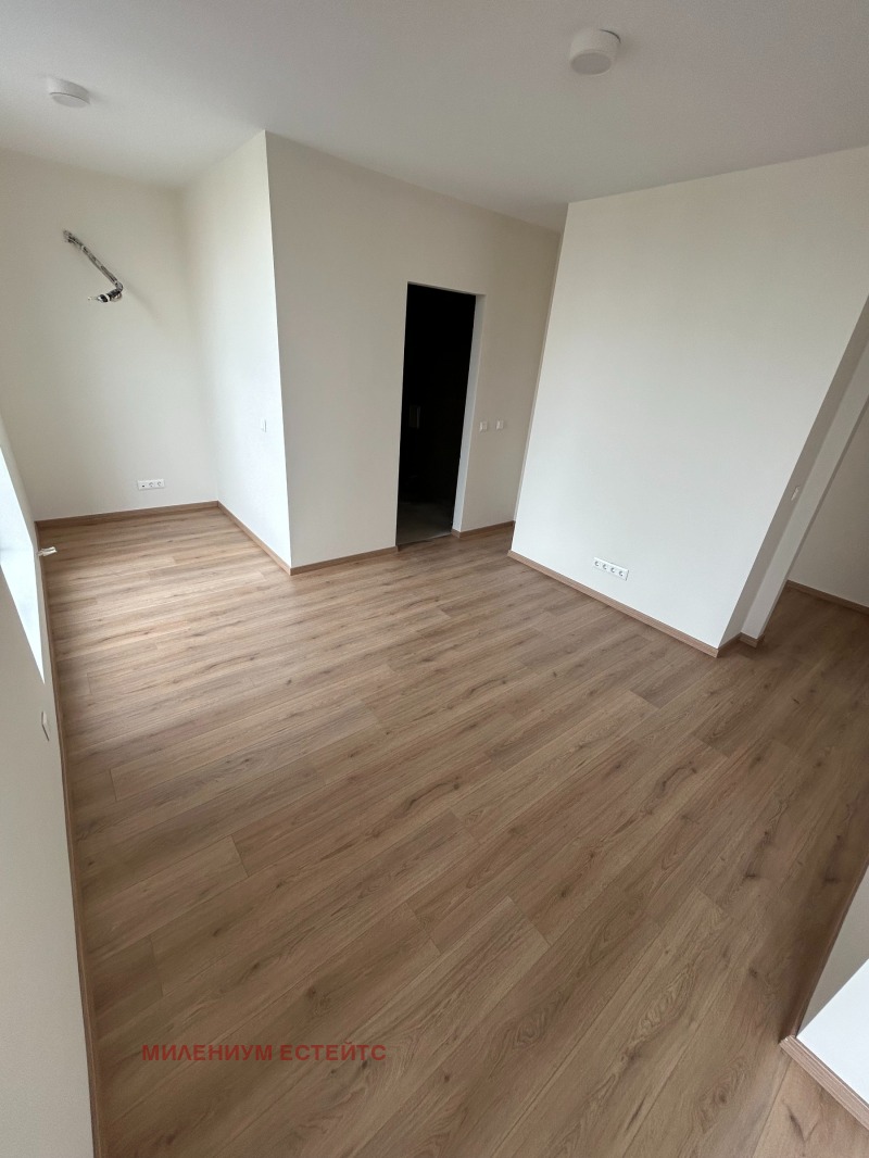 Продава 3-СТАЕН, гр. София, Манастирски ливади, снимка 2 - Апартаменти - 52133271