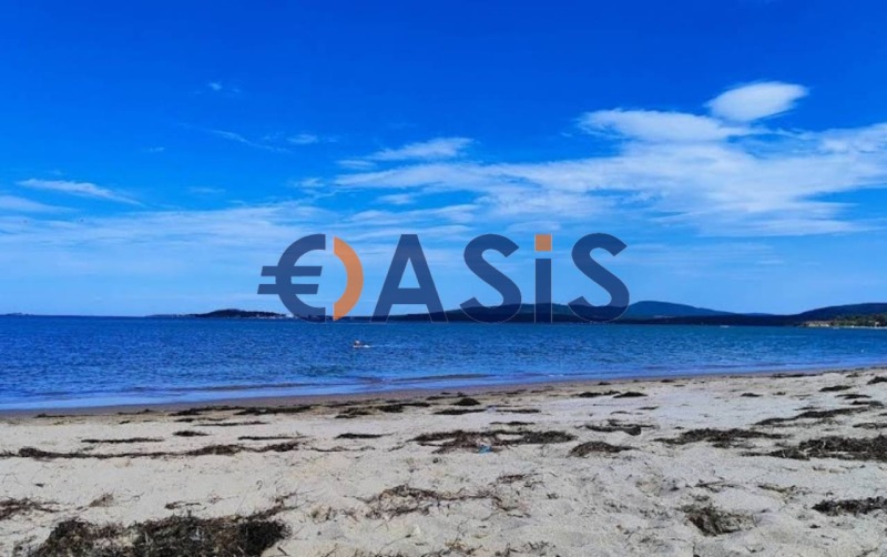 Продава 3-СТАЕН, гр. Бургас, Център, снимка 14 - Апартаменти - 52265626