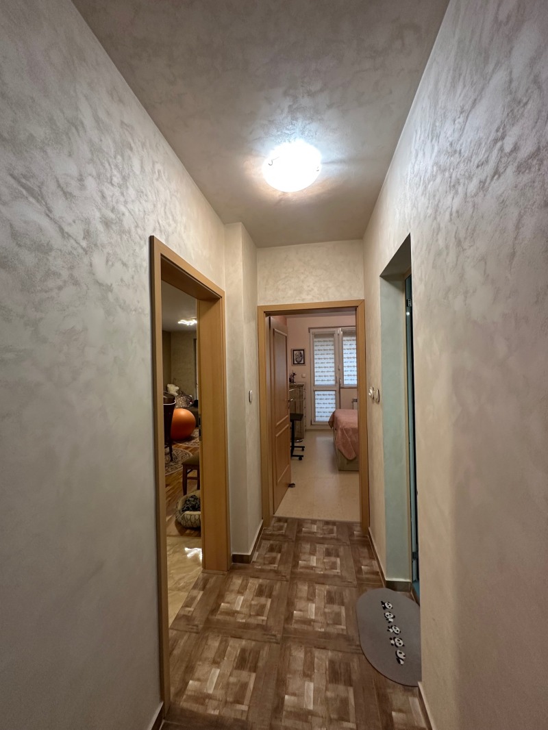 Продава 3-СТАЕН, гр. София, Дървеница, снимка 14 - Апартаменти - 52703467