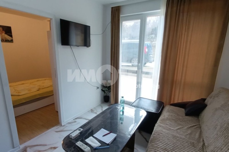 Продава 3-СТАЕН, гр. Варна, к.к. Чайка, снимка 2 - Апартаменти - 53172949