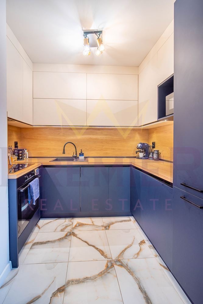 Продава 3-СТАЕН, гр. Варна, Галата, снимка 7 - Апартаменти - 56393872