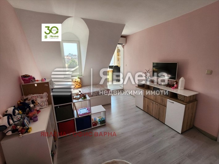 Eladó  3 hálószobás Varna , Trosevo , 145 négyzetméter | 68954232 - kép [5]