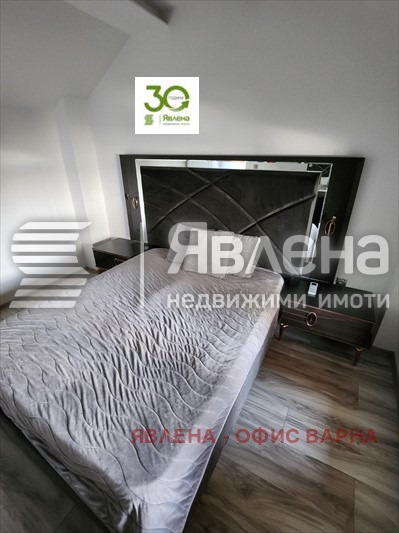 Продаја  3 спаваће собе Варна , Трошево , 145 м2 | 68954232 - слика [10]