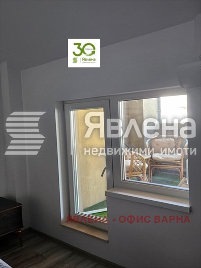 Продава  4-стаен град Варна , Трошево , 145 кв.м | 68954232 - изображение [11]