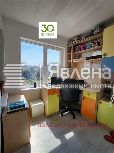 Na prodej  3 ložnice Varna , Troševo , 145 m2 | 68954232 - obraz [7]