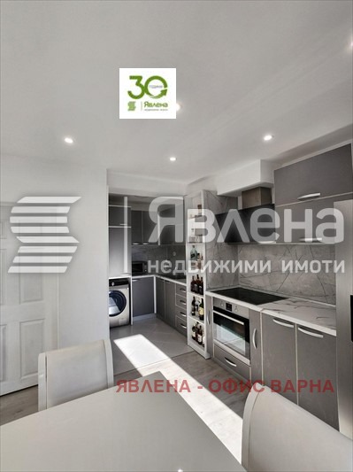 Продава  4-стаен град Варна , Трошево , 145 кв.м | 68954232 - изображение [4]