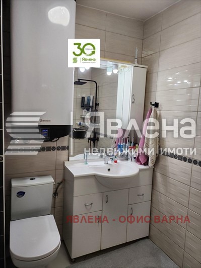 Na prodej  3 ložnice Varna , Troševo , 145 m2 | 68954232 - obraz [14]