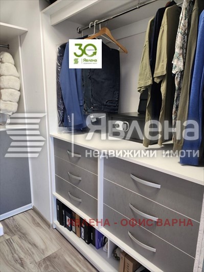 Te koop  3 slaapkamers Varna , Trosjevo , 145 m² | 68954232 - afbeelding [12]