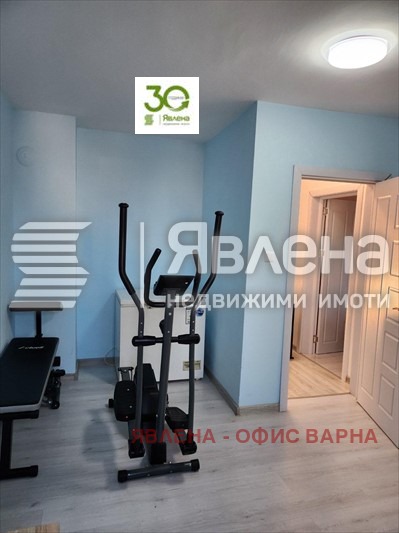 Продаја  3 спаваће собе Варна , Трошево , 145 м2 | 68954232 - слика [9]