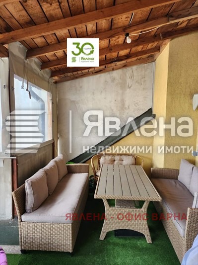 De vânzare  3 dormitoare Varna , Troșevo , 145 mp | 68954232 - imagine [15]