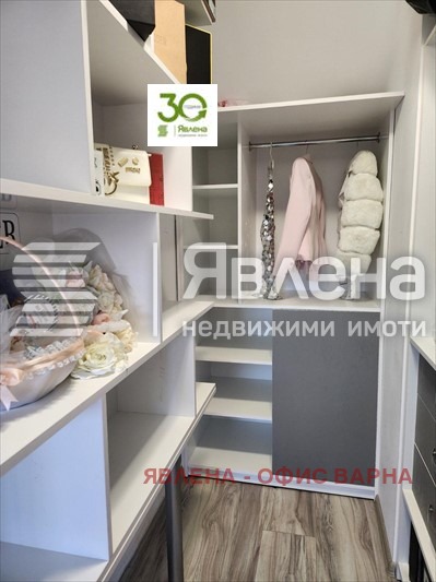 Продава  4-стаен град Варна , Трошево , 145 кв.м | 68954232 - изображение [13]