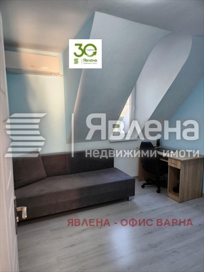 Продаја  3 спаваће собе Варна , Трошево , 145 м2 | 68954232 - слика [8]