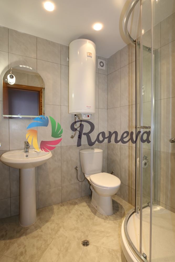 Продава 4-СТАЕН, гр. Варна, Базар Левски, снимка 11 - Апартаменти - 54994762